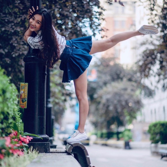 🎤【Meet Pure】🎨 - Picture 4 of 8